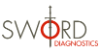 Sword Diagnostics logo, Sword Diagnostics contact details