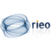 RIEO Communications Ltd logo, RIEO Communications Ltd contact details