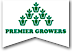 Premier Growers, Inc. logo, Premier Growers, Inc. contact details