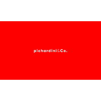 Pichardini&Co. logo, Pichardini&Co. contact details