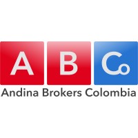 ABCo. ANDINA BROKERS Co. logo, ABCo. ANDINA BROKERS Co. contact details