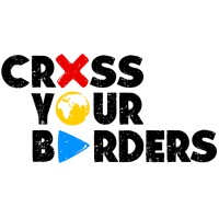 Cross Your Borders logo, Cross Your Borders contact details