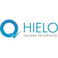 Qhielo S.A. logo, Qhielo S.A. contact details