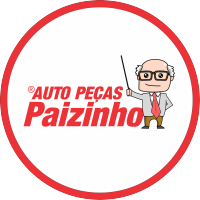 Auto Peças Paizinho logo, Auto Peças Paizinho contact details