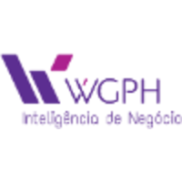 Webgraph Tecnologia (WGPH) logo, Webgraph Tecnologia (WGPH) contact details