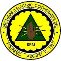 Batangas II Electric Cooperative, Inc. logo, Batangas II Electric Cooperative, Inc. contact details