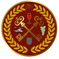 Vino Daniels Istanbul logo, Vino Daniels Istanbul contact details