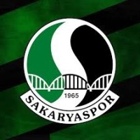 Sakaryaspor logo, Sakaryaspor contact details