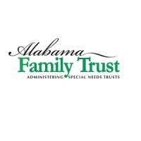 Alabama Family Trust logo, Alabama Family Trust contact details