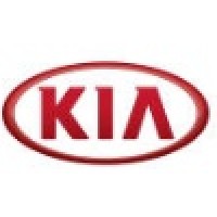 Evergreen Kia logo, Evergreen Kia contact details