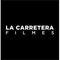 La Carretera Filmes logo, La Carretera Filmes contact details