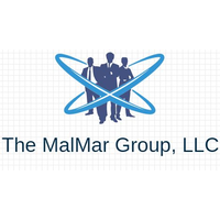 The MalMar Group, LLC logo, The MalMar Group, LLC contact details