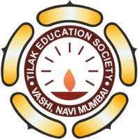 Tilak Education Society logo, Tilak Education Society contact details