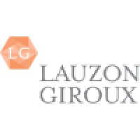 Lauzon Giroux, Comptables Professionnels AgrÃ©Ã©s inc. logo, Lauzon Giroux, Comptables Professionnels AgrÃ©Ã©s inc. contact details