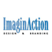 ImaginAction Design & Branding logo, ImaginAction Design & Branding contact details