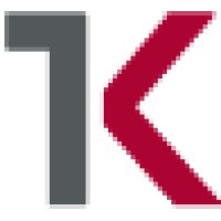 Kalko Technologie logo, Kalko Technologie contact details