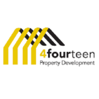 4Fourteen Property Development logo, 4Fourteen Property Development contact details