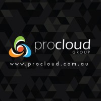 Procloud Creative logo, Procloud Creative contact details