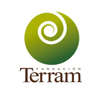 Fundación Terram logo, Fundación Terram contact details