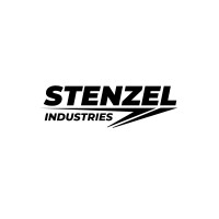 Stenzel Industries logo, Stenzel Industries contact details