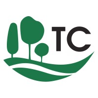 Ted Collins Tree & Landscape logo, Ted Collins Tree & Landscape contact details