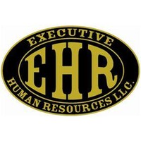 Executive Human Resources LLC logo, Executive Human Resources LLC contact details