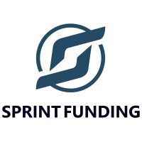 Sprint Funding, Inc logo, Sprint Funding, Inc contact details