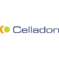 Celladon Corporation logo, Celladon Corporation contact details