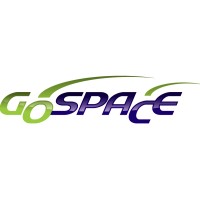 GoSpace LLC logo, GoSpace LLC contact details