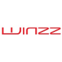 WINZZ logo, WINZZ contact details