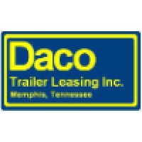 Daco Trailer Leasing, Inc. logo, Daco Trailer Leasing, Inc. contact details