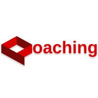 Qoaching : Learn Innovations logo, Qoaching : Learn Innovations contact details