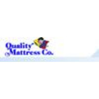 Quality Mattress logo, Quality Mattress contact details