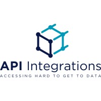 API Integrations Pty Ltd logo, API Integrations Pty Ltd contact details