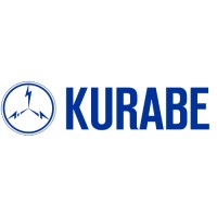 Kurabe America Corporation logo, Kurabe America Corporation contact details