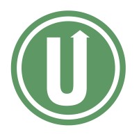 Upstreet Craft Brewing logo, Upstreet Craft Brewing contact details