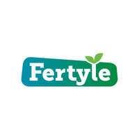 Fertyle logo, Fertyle contact details