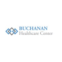 Buchanan Healthcare Center logo, Buchanan Healthcare Center contact details