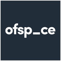 Ofspace Digital Agency logo, Ofspace Digital Agency contact details