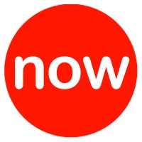 nowgrocery.com logo, nowgrocery.com contact details