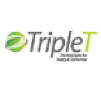 Triple T Ltd. logo, Triple T Ltd. contact details