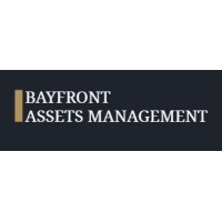 BAYFRONT ASSETS MANAGEMENT logo, BAYFRONT ASSETS MANAGEMENT contact details