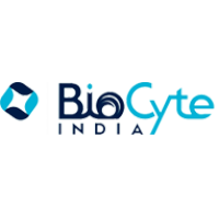 Biocyte logo, Biocyte contact details