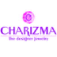 Charizma Jewelry logo, Charizma Jewelry contact details