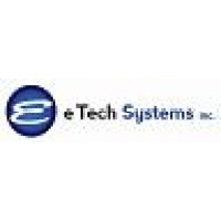 E Tech Systems, Inc logo, E Tech Systems, Inc contact details