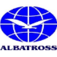 Albatross International Pvt ltd logo, Albatross International Pvt ltd contact details