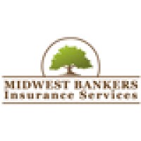 Midwest Bankers Insurance Services logo, Midwest Bankers Insurance Services contact details