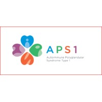 APS TYPE 1 FOUNDATION logo, APS TYPE 1 FOUNDATION contact details