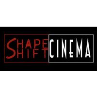 Shapeshift Cinema LLC logo, Shapeshift Cinema LLC contact details