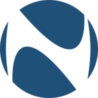 Neowin.net logo, Neowin.net contact details